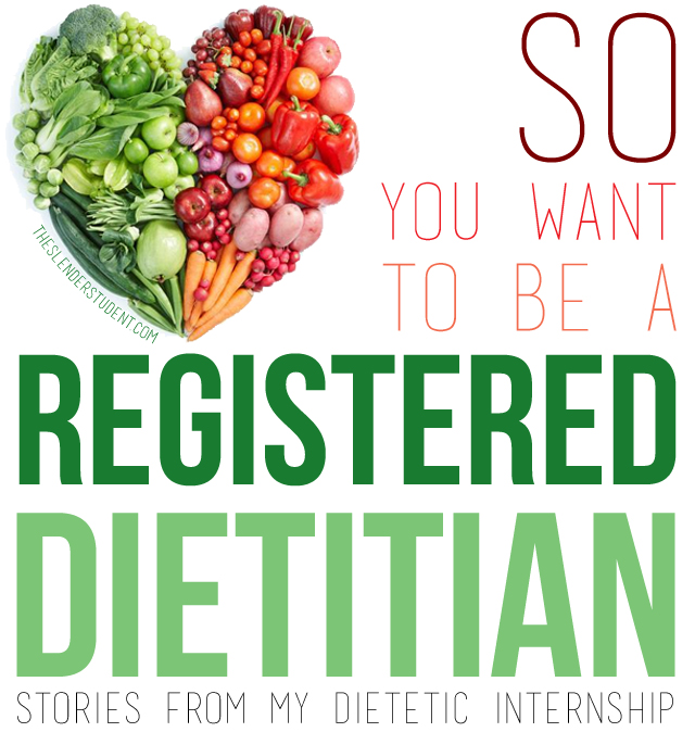 dietitian dietitian