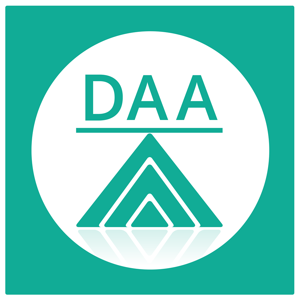 The Dietitians Association of Australia (DAA)