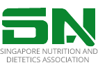 Singapore Nutrition and Dietetics Association