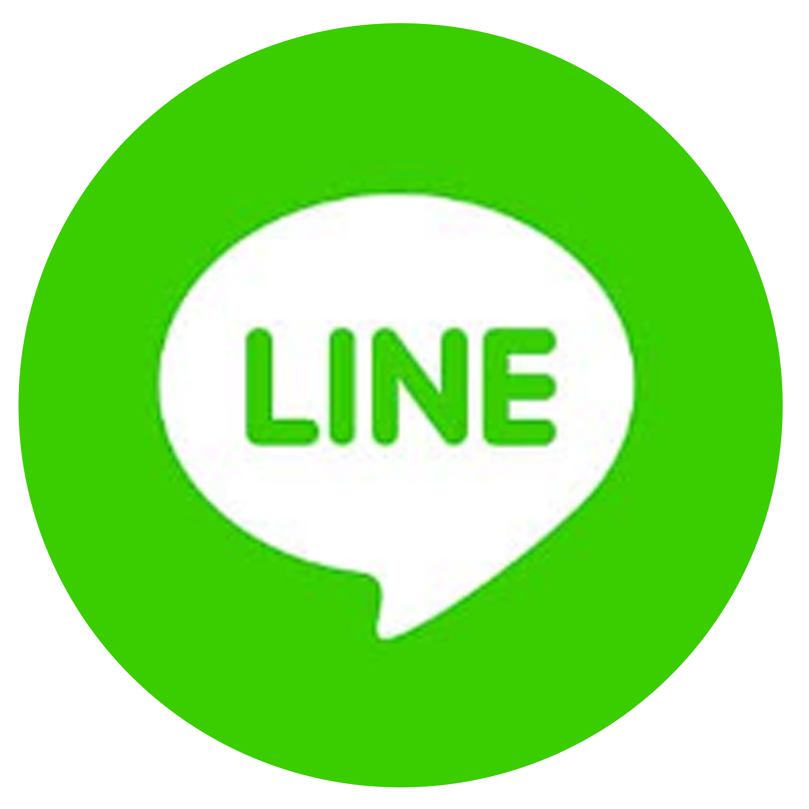 Line