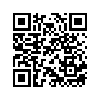 รูปภาพนี้มี Alt แอตทริบิวต์เป็นค่าว่าง ชื่อไฟล์คือ qr.png
